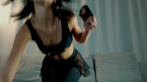 RINA online show from 11.08.25