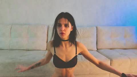 RINA online show from 12.16.25