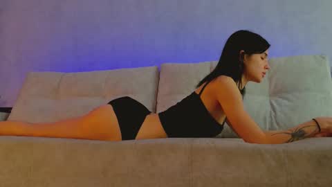 RINA online show from 01.08.26