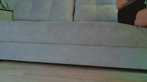 RINA online show from 03.29.26