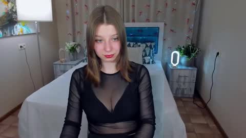 rinacake online show from 01.11.26