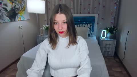 rinacake online show from 01.13.26