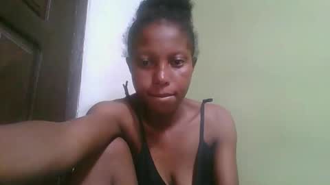 rinah654271 online show from 02.02.26