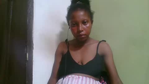 rinah654271 online show from 02.04.26