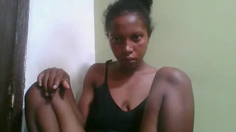 rinah654271 online show from 02.06.26