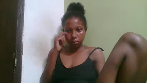 rinah654271 online show from 02.06.26