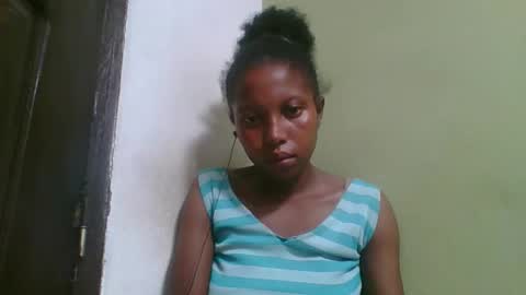 rinah654271 online show from 02.11.26