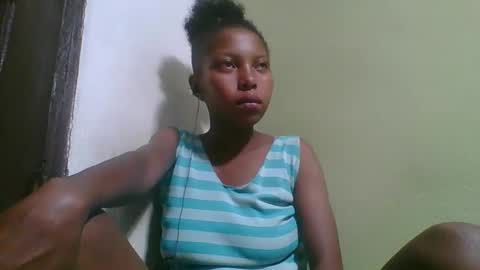 rinah654271 online show from 02.13.26