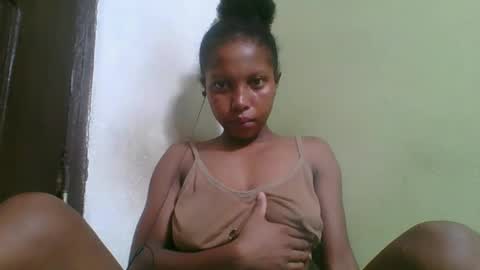 rinah654271 online show from 02.26.26