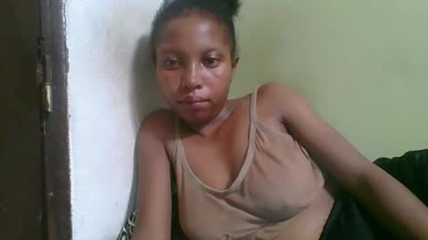 rinah654271 online show from 03.01.26