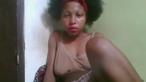 rinah654271 online show from 03.13.26