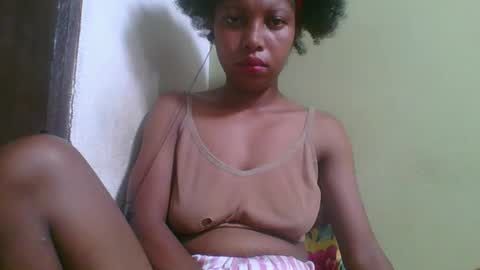 rinah654271 online show from 03.14.26