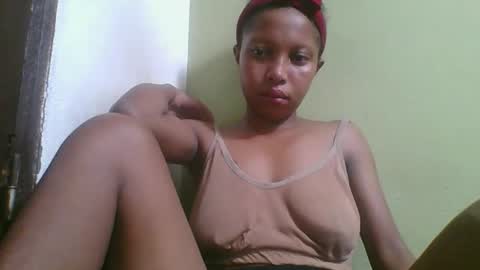 rinah654271 online show from 03.18.26