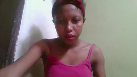 rinah654271 online show from 03.23.26