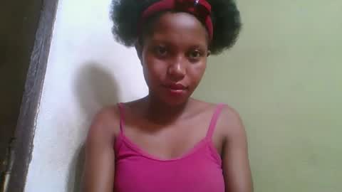 rinah654271 online show from 03.23.26