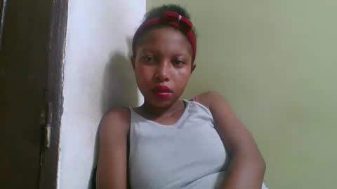 rinah654271 online show from 03.25.26