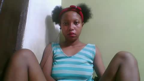 rinah654271 online show from 03.31.26