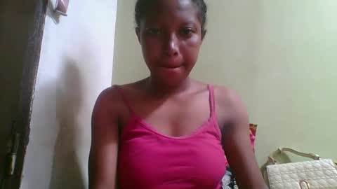 rinah654271 online show from 04.10.26