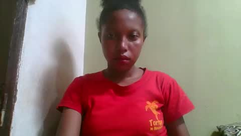 rinah654271 online show from 04.13.26