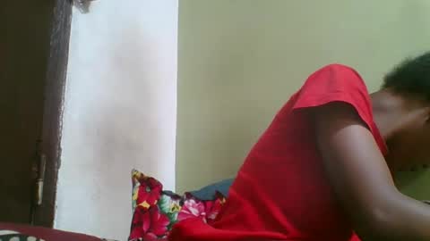 rinah654271 online show from 04.14.26