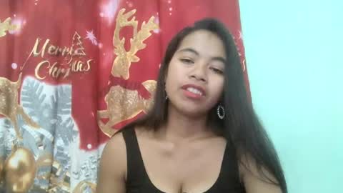 rinah856024 online show from 03.03.25