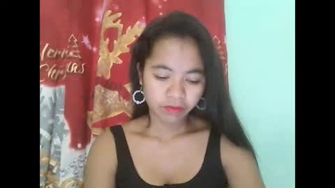 rinah856024 online show from 03.04.25