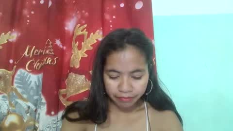 rinah856024 online show from 03.05.25