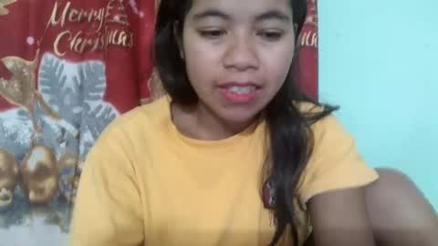 rinah856024 online show from 03.10.25