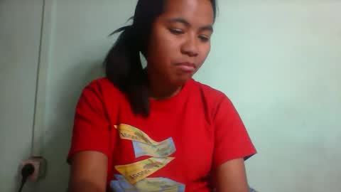 rinah856024 online show from 09.08.25