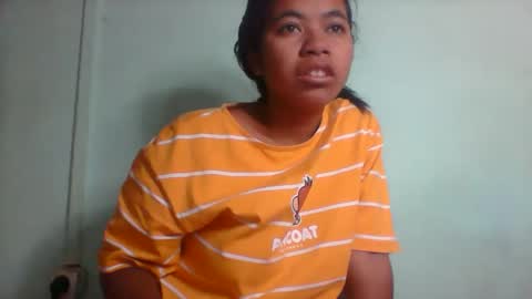 rinah856024 online show from 09.09.25