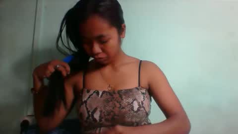 rinah856024 online show from 09.11.25