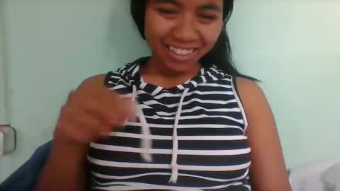 rinah856024 online show from 09.29.25