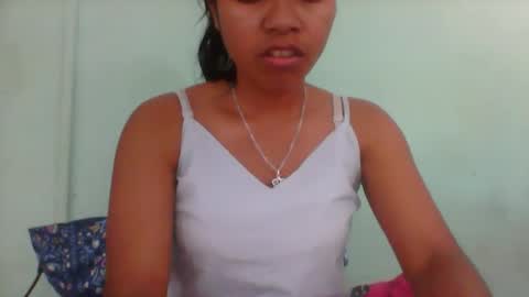 rinah856024 online show from 09.30.25