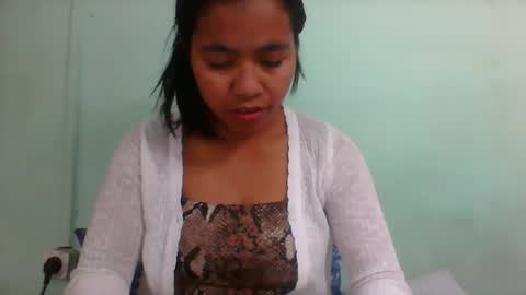 rinah856024 online show from 10.02.25