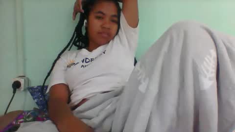 rinah856024 online show from 10.08.25