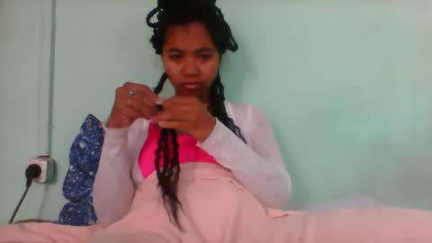 rinah856024 online show from 10.11.25