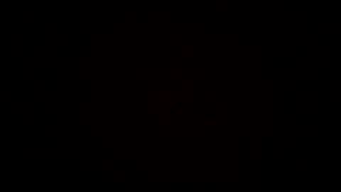 rinah856024 online show from 10.27.25