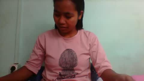 rinah856024 online show from 11.17.25