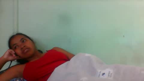 rinah856024 online show from 12.03.25