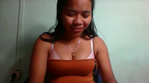 Snapshot of rinah856024 chatting on 01.06.26 rinah856024 online show from 01.06.26
