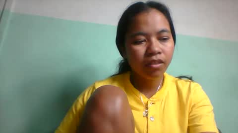 Snapshot of rinah856024 chatting on 01.06.26 rinah856024 online show from 01.06.26