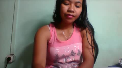 Snapshot of rinah856024 chatting on 01.07.26 rinah856024 online show from 01.07.26