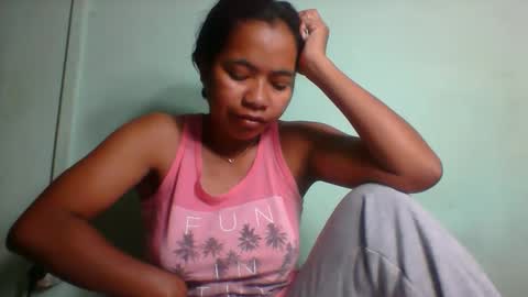 Snapshot of rinah856024 chatting on 01.08.26 rinah856024 online show from 01.08.26