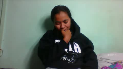 Snapshot of rinah856024 chatting on 01.08.26 rinah856024 online show from 01.08.26