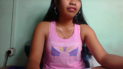 Snapshot of rinah856024 chatting on 01.09.26 rinah856024 online show from 01.09.26