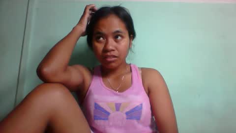 Snapshot of rinah856024 chatting on 01.09.26 rinah856024 online show from 01.09.26