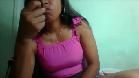 Snapshot of rinah856024 chatting on 01.10.26 rinah856024 online show from 01.10.26