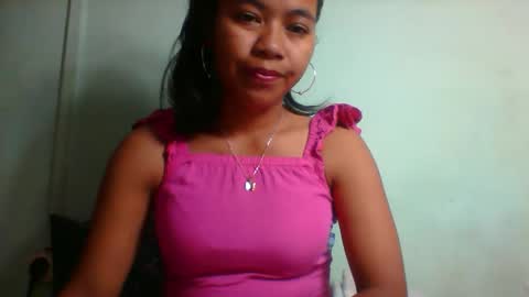 Snapshot of rinah856024 chatting on 01.11.26 rinah856024 online show from 01.11.26