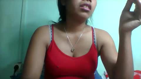 Snapshot of rinah856024 chatting on 01.12.26 rinah856024 online show from 01.12.26