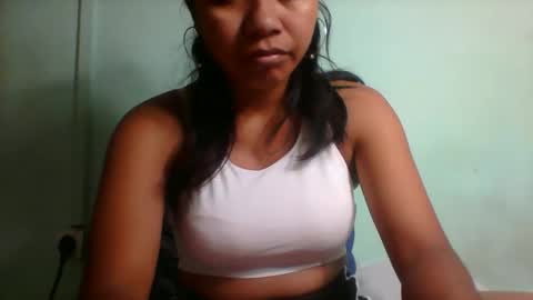 Snapshot of rinah856024 chatting on 01.15.26 rinah856024 online show from 01.15.26